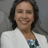 Julia Liliana Requena Yañez