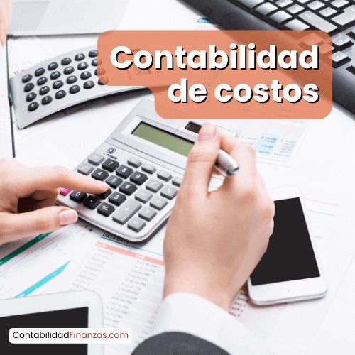 CONTABILIDAD Y COSTOS GRUPO A AD2025
