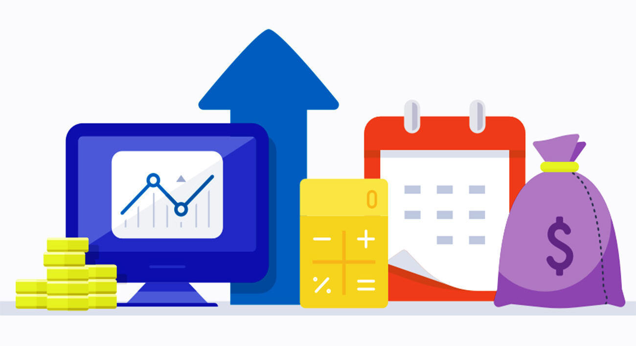 GESTION DE COSTOS GRUPO E AD2025