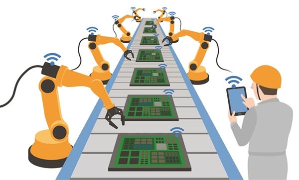 Sistemas de Manufactura E.Castillo gpo C 16-17 EJ24