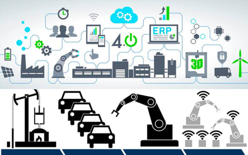 Sistemas de Manufactura 2 E.Castillo gpo B 17-18 EJ24
