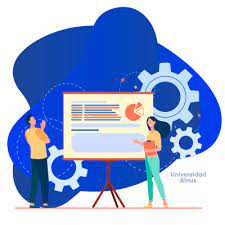 Administración de Proyectos E.Castillo grupo A 13-14 EJ24