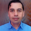 David Ricardo Lopez Flores