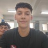 Leonardo Guadalupe Legarda Girn