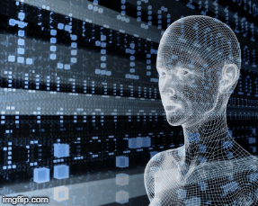 Ing. de Sist. 8 (C. Salazar) EJ24