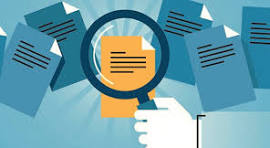 TALLER DE INVESTIGACION II  MONICA DELGADO AD25