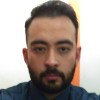Artemio Ramírez López
