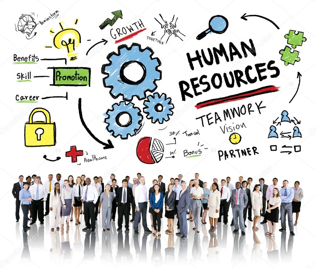 GESTIÓN ESTRATÉGICA DEL CAPITAL HUMANO (MARTHA RODRÍGUEZ) SABÁTICO EJ24
