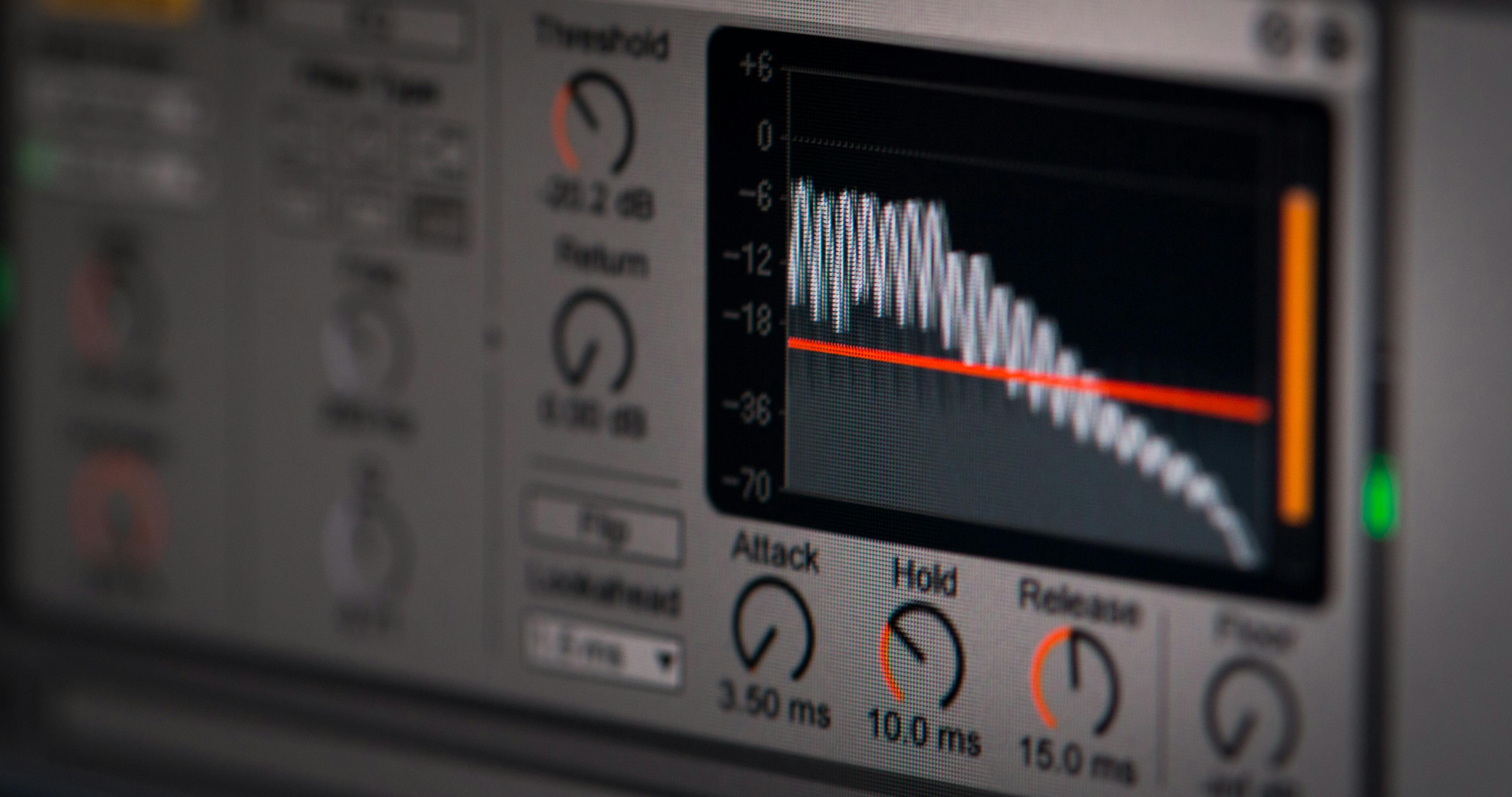 INGENIERIA DE CONTROL CLASICO 17:00-18:00 EJ24
