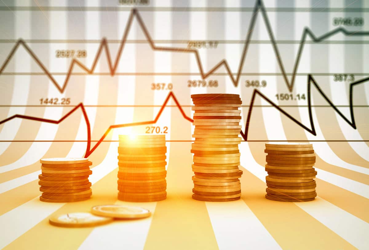 ECONOMIA (10:00-11:00)