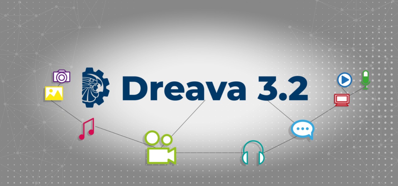 DREAVA 1 EJ24