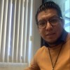 Mauricio Botello Ortíz