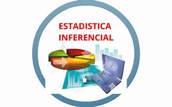 ESTADÍSTICA INFERENCIAL I (N. Portillo)EJ24