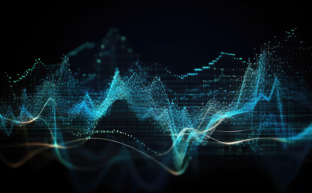 Procesamiento de Señales, MCIE (Alma Corral) EJ25
