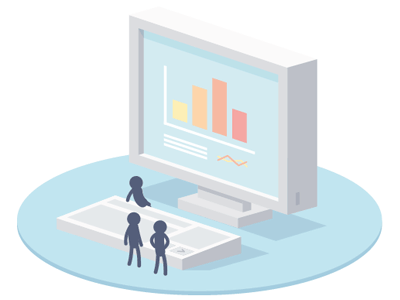 Software de Aplicación Ejecutivo (Omar Posada) EJ24 AD24