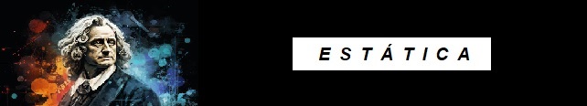 ESTATICA (JUAN MARQUEZ) AD25