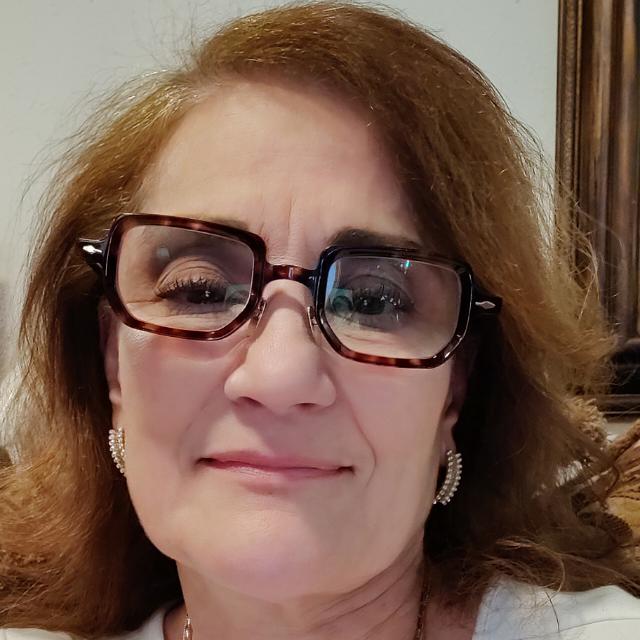 COMPORTAMIENTO ORGANIZACIONAL (BLANCA VALDEZ) 2025 ago-dic 2025