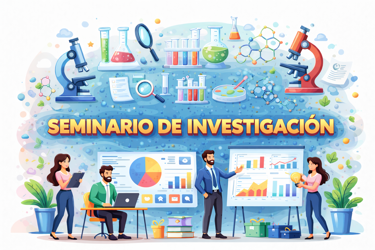 SEMINARIO DE INVESTIGACIÓN /LORENA BECERRA/EJ2026