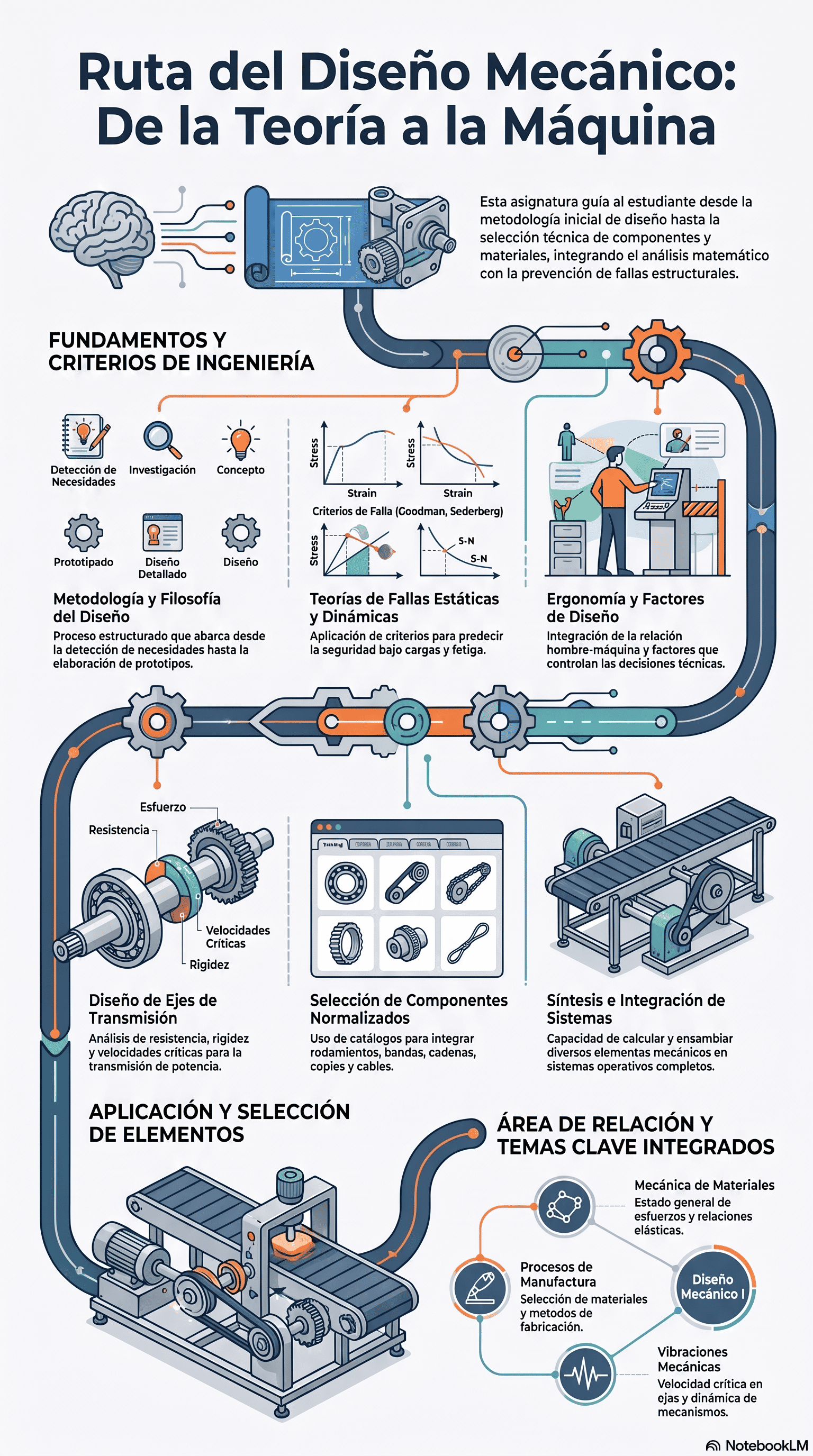 DISEÑO MECÁNICO (SALVADOR MÉNDEZ) EJ26