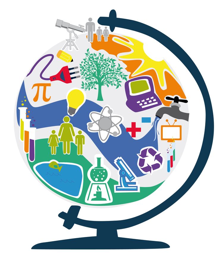 TALLER DE INVESTIGACIÓN I (ALMA CASAS) AD24
