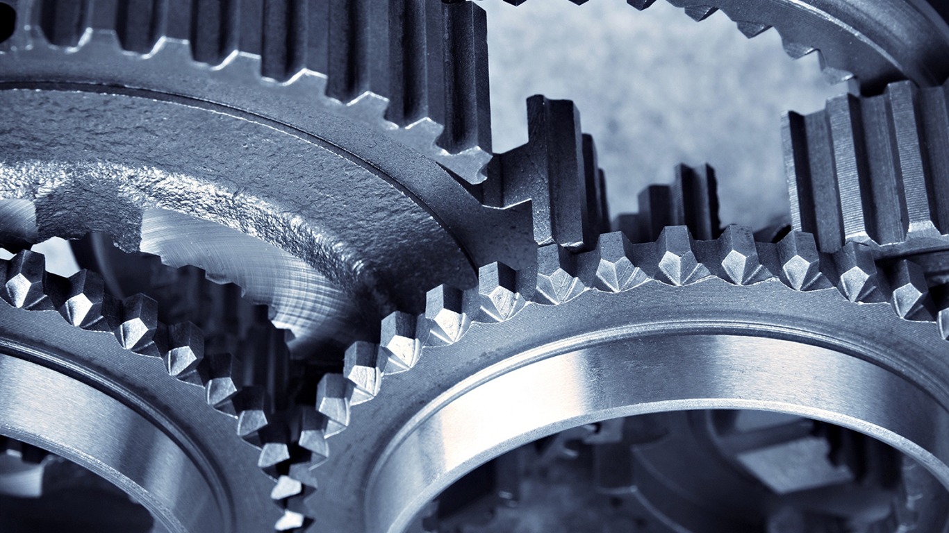 Análisis y Síntesis de Mecanismos (Luis Muro) EJ26