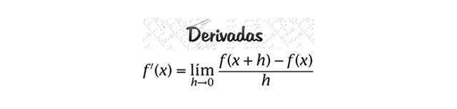 CALCULO DIFERENCIAL (Yessica Prieto) EJ25