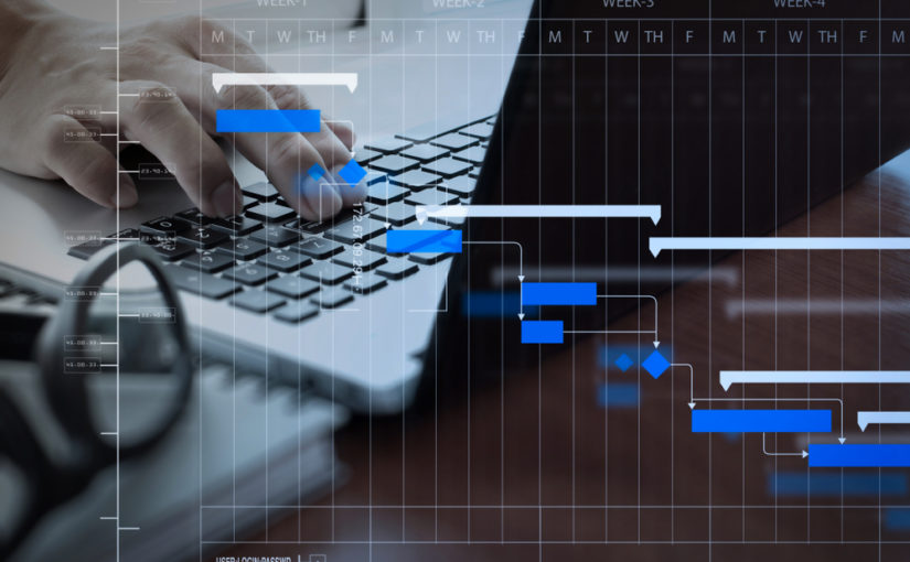 ADMINISTRACION DE PROYECTOS (JUAN CARLOS SALAZAR) AD24