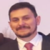 Carlos Edgar Alvarado Corral