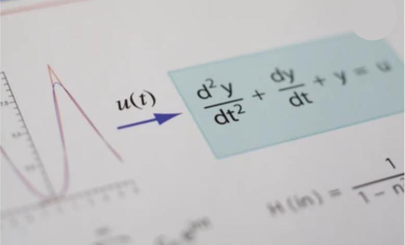 CALCULO DIFERENCIAL (LUIS RODRIGUEZ) AD24