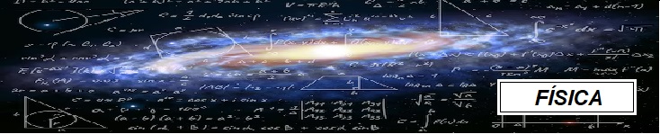 FISICA (JUAN MARQUEZ) AD25