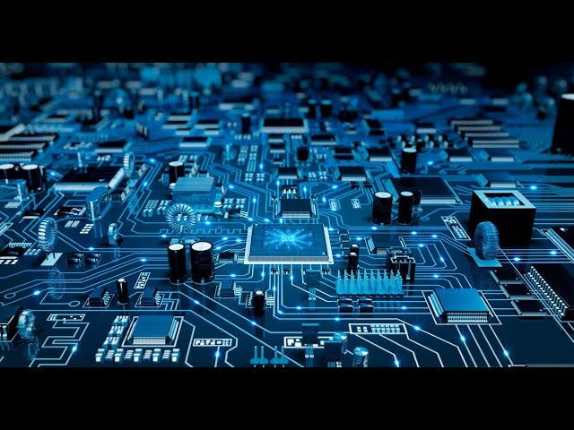 Programación Para Sistemas Embebidos (Alfredo Chacón) EJ25
