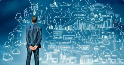 Administración de Operaciones (Monica Delgado) AD25