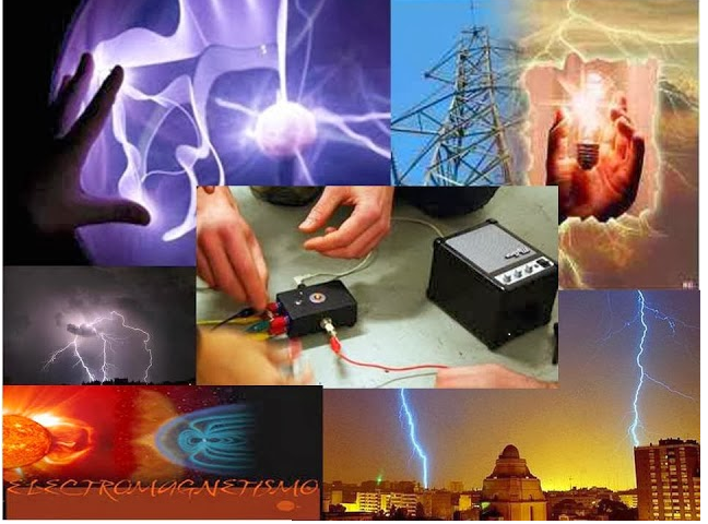 ELECTRICIDAD, MAGNETISMO Y OPTICA (FLAVIO ACOSTA) EJ25