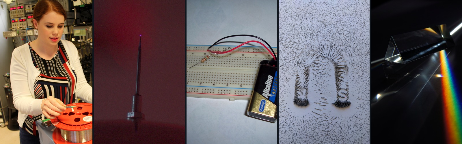 ELECTRICIDAD, MAGNETISMO Y OPTICA (FLAVIO ACOSTA) EJ25