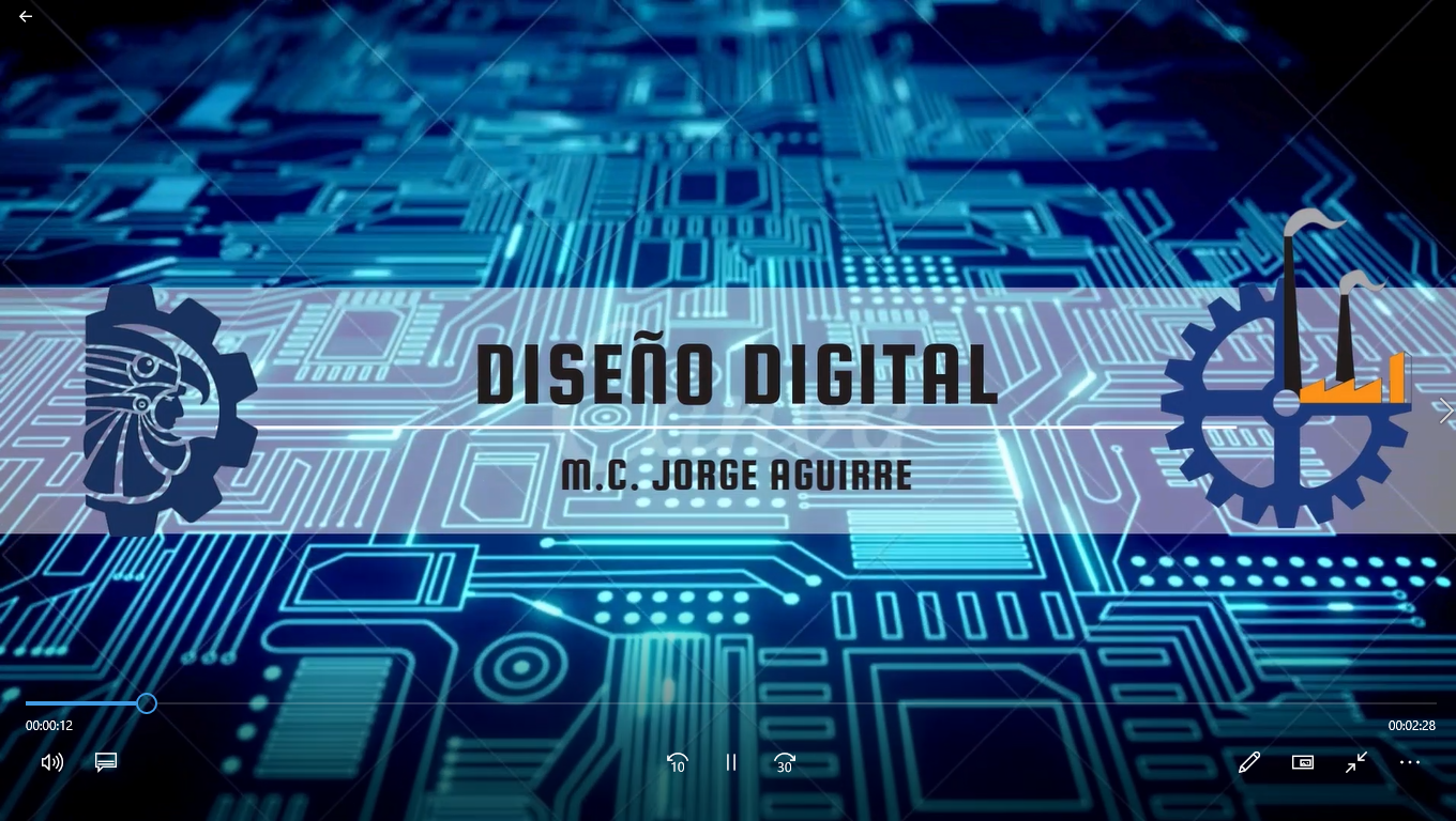 Diseño Digital(Jaguirre)Ej25