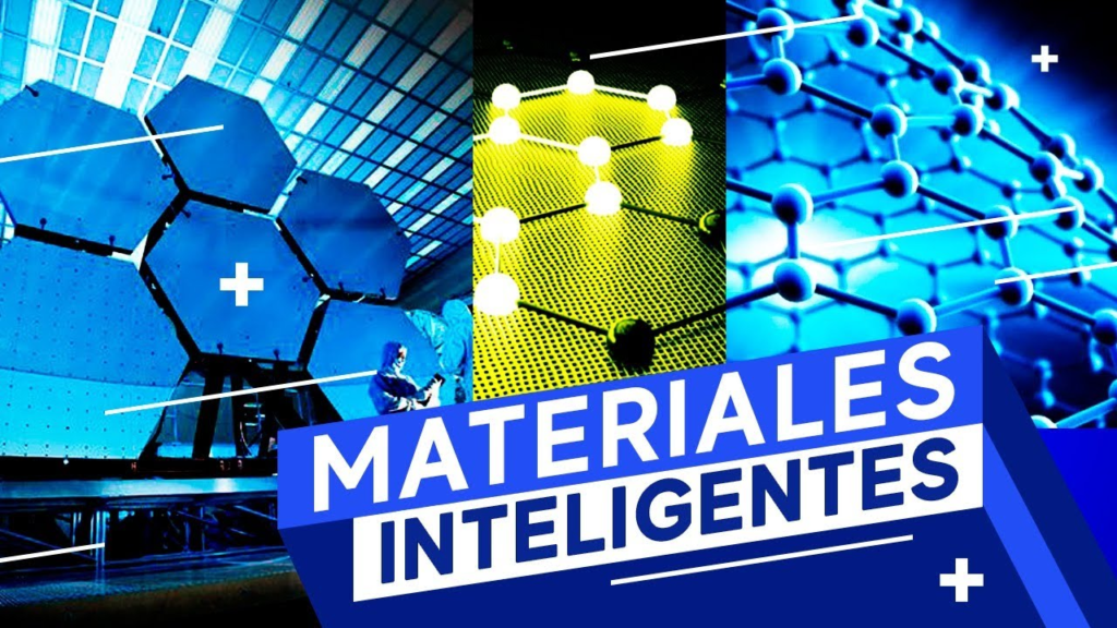 Tecnología y Comportamiento de los Materiales Auto EJ26