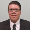 Yair Lagunes Rangel