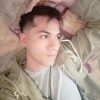 Jonathan Avalos Hernandez