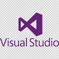 Programación Visual (Rafael Sandoval) AD26