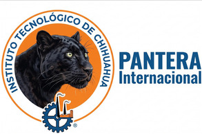 PANTERA INTERNACIONAL EJ25