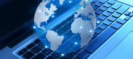 programacion tecnmvirtual