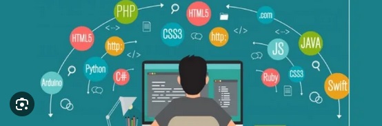 ALGORITMOS Y LENGUAJES DE PROGRAMACIÓN (DANIEL V) AD25