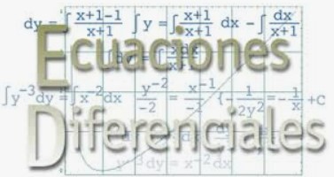ECUACIONES DIFERENCIALES (ALBERTO ARZATE) AG25
