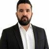 Ricardo Alberto Carbajal Sánchez