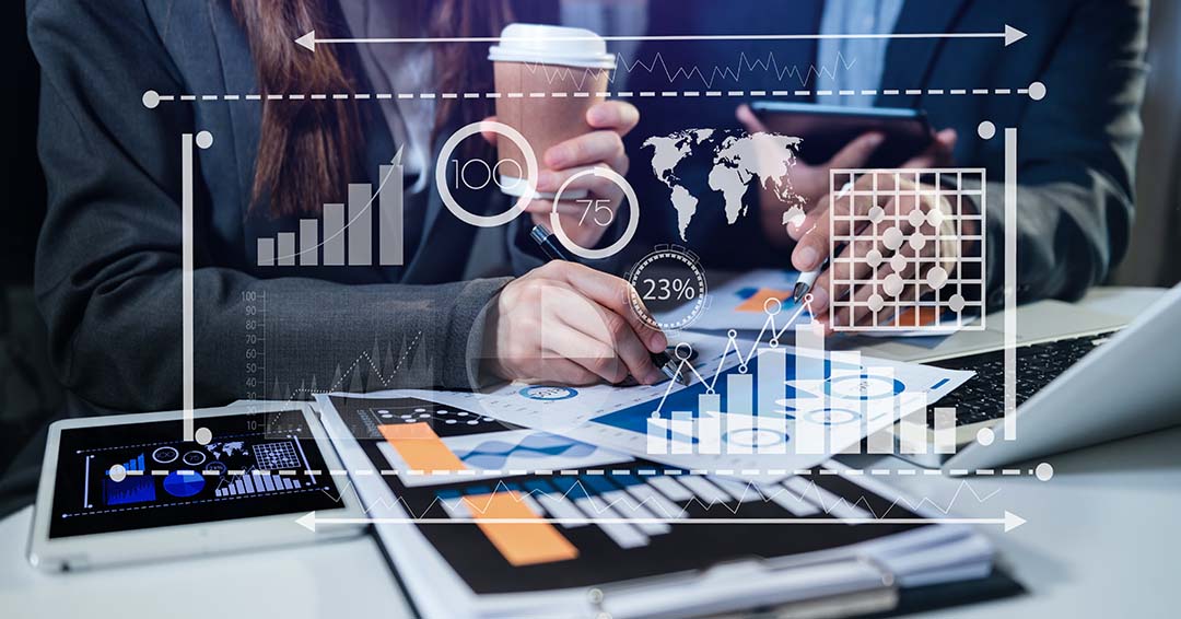 Inteligencia Financiera y de Negocios -Yadira Judith Flores Márquez