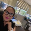 Nidia Lizeth Gonzalez Tello