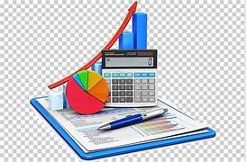 ADMINISTRACIÓN Y CONTABILIDAD (CR GRUPO 2) AD25