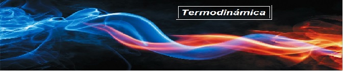 Mecánica de fluidos y Termodinámica (Armando Márquez) AD25