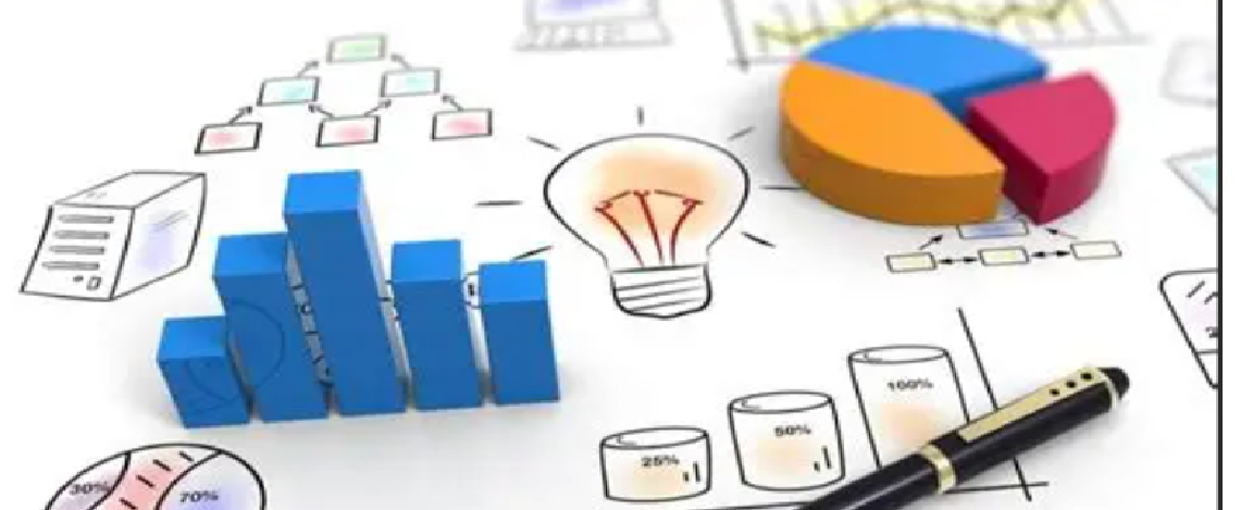 FORMULACION Y EVALUACION DE PROYECTOS (ESCOLARIZADO) AD25