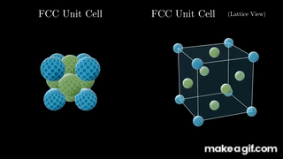 Propiedad de los materiales (Silvia Luna) EJ26